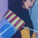 BINUMOST0403