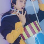 BINUMOST0403