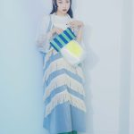 BINUMOST0414