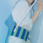 BINUMOST0414
