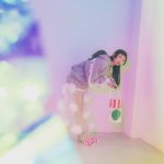 BINUMOST0415