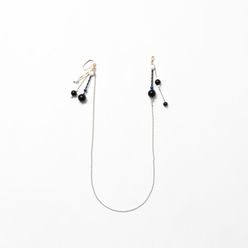 mxm0230502black