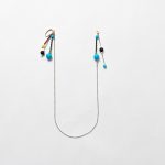 mxm0230502blue
