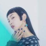 mxm0230502blue