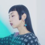 mxm0230502blue