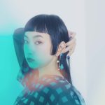 mxm0230502blue