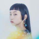 mxm0230502blue