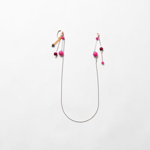 mxm0230502pink