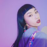 mxm0230502pink
