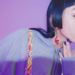 mxm0230502pink