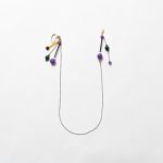 mxm0230502purple