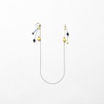 mxm0230502yellow
