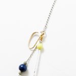 mxm0230502yellow