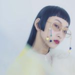 mxm0230502yellow