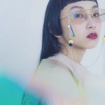 mxm0230502yellow