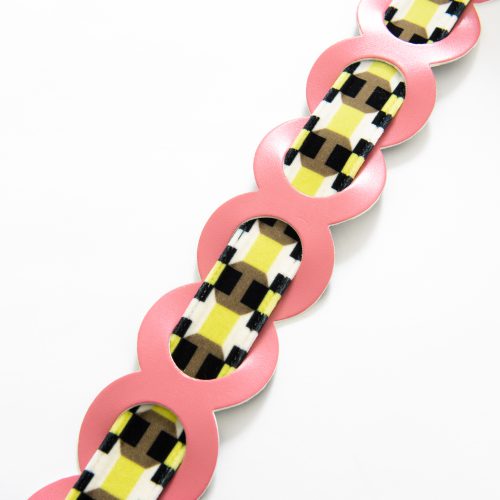 MGSH032301pink