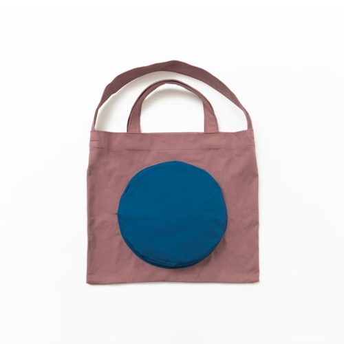 HAMPO0823PU