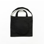 HAMPO0823BLACK
