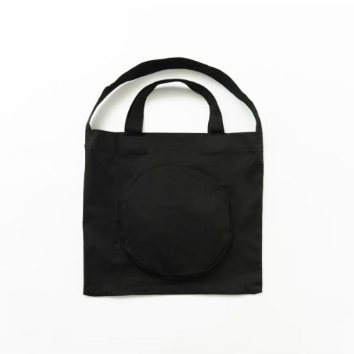 HAMPO0823BLACK