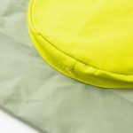 HAMPO0823GR