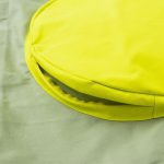 HAMPO0823GR