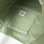 HAMPO0823GR