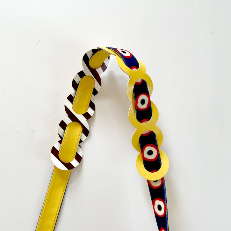 MGSH032301yellow