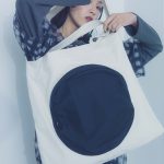 HAMPO0823WH