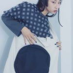 HAMPO0823WH
