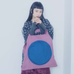 HAMPO0823PU