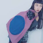HAMPO0823PU