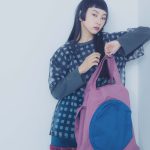 HAMPO0823PU