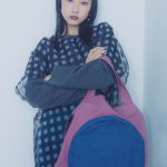 HAMPO0823PU