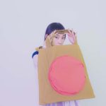HAMPO0823CA