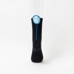 230607blue
