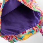 collab02012310