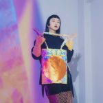 collab02012317