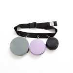 230501_purple