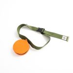 230501_khaki