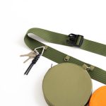 230501_khaki
