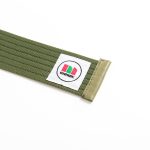 230501_khaki