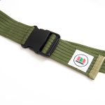 230501_khaki