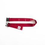 230501_red