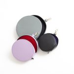 230501_purple