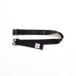 230501_black