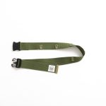 230501_khaki