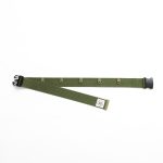 230501_khaki