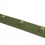 230501_khaki