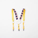 230302_yellow