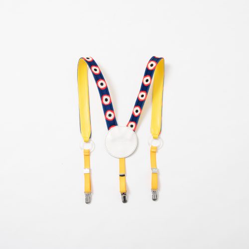 230302_yellow
